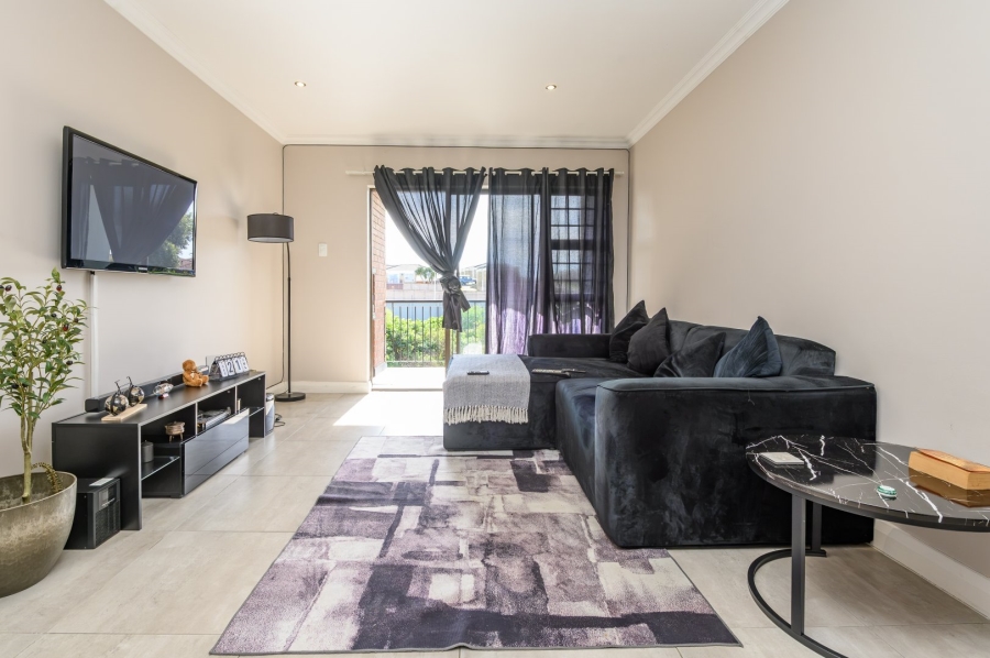2 Bedroom Property for Sale in Sherwood Eastern Cape